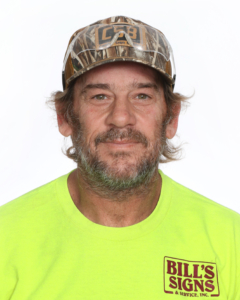 Kevin Thomas