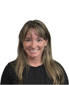 Katie Caldwell