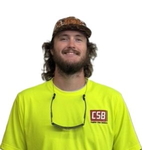 Caden Kelsch